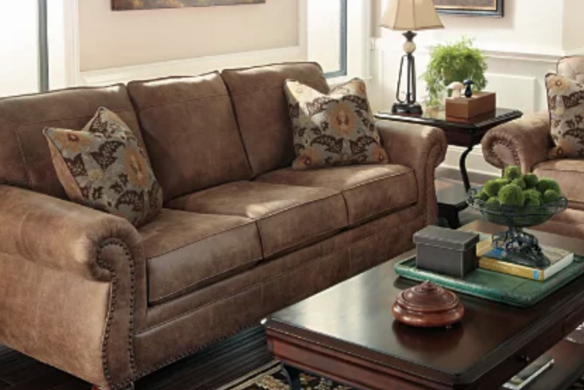 Furniture Living Room JM Furniture in Carson City, NV